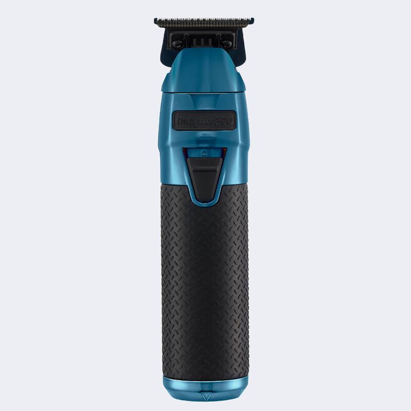 BaBylissPRO&reg; FXONE BlueFX Trimmer, , hi-res