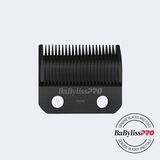 BaBylissPRO&reg; Replacement Black Graphite Taper Blade, , hi-res 1