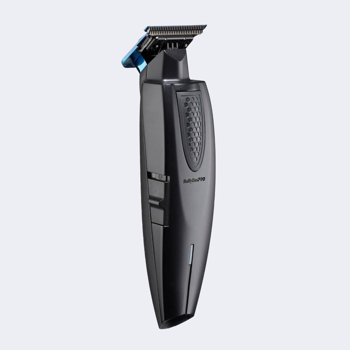 BaBylissPRO&reg; LithiumFX+ Matte Black Cord/Cordless Lithium Ergonomic Trimmer, , hi-res 2