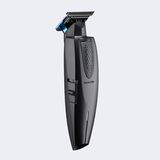 BaBylissPRO&reg; LithiumFX+ Matte Black Cord/Cordless Lithium Ergonomic Trimmer, , hi-res 2