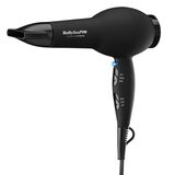 BaBylissPRO&reg; Ceramix Xtreme&reg; Dryer, , hi-res 2