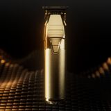 BaBylissPRO&reg; FXONE&trade; GOLDFX Trimmer, , hi-res 4