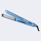 BaBylissPRO&reg; Nano Titanium&trade; 1&rdquo; Ultra Slim Flat Iron, , hi-res 2