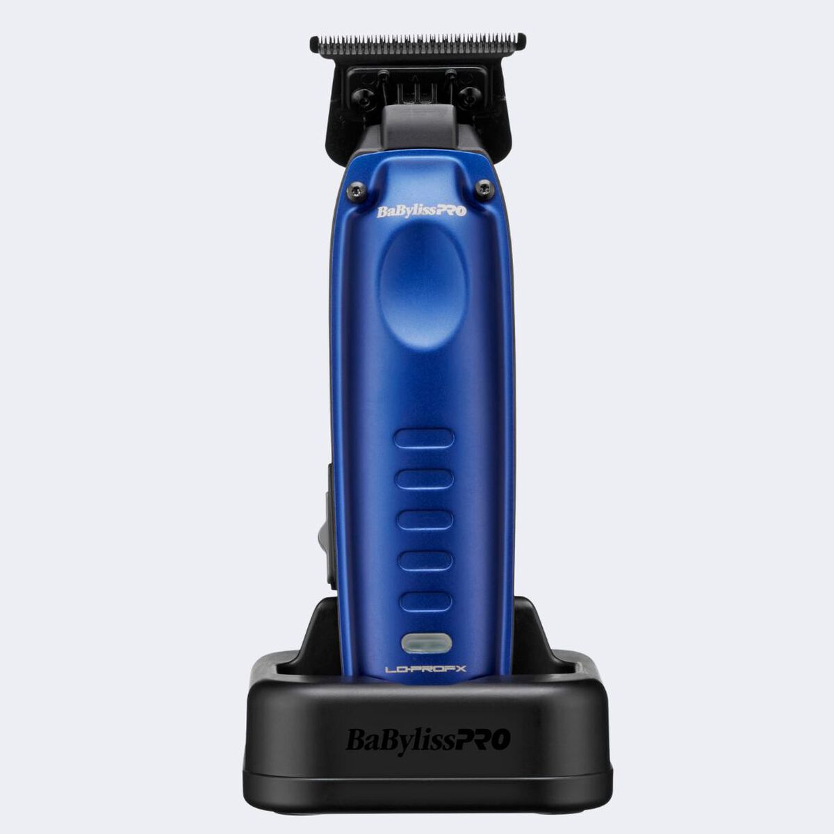 BaBylissPRO&reg; LO-PROFX Compact Series Trimmer, , hi-res 2