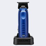 BaBylissPRO&reg; LO-PROFX Compact Series Trimmer, , hi-res 2