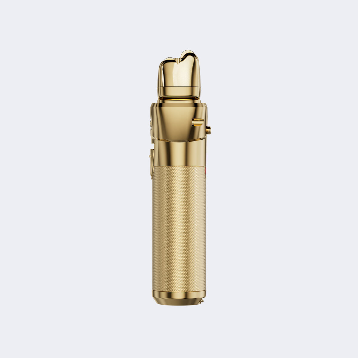 BaBylissPRO&reg; FXONE&trade; GOLDFX  Double Foil Shaver, , hi-res 2