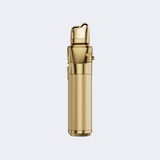 BaBylissPRO&reg; FXONE&trade; GOLDFX  Double Foil Shaver, , hi-res 2