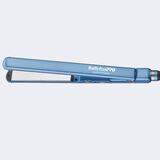 BaBylissPRO&reg; Nano Titanium&trade; 1" Ultra-Thin Straightener, , hi-res 1