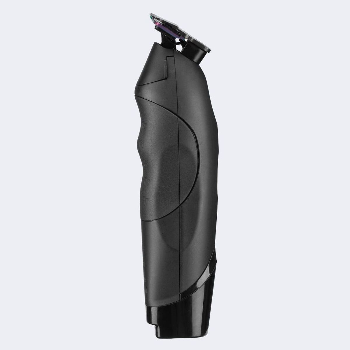 BaBylissPRO&reg; x Tomb45&reg; Wireless-Charging Trimmer, , hi-res 10