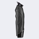 BaBylissPRO&reg; x Tomb45&reg; Wireless-Charging Trimmer, , hi-res 10