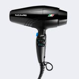 BaBylissPRO&reg; Rapido&reg; Ionic Italian Dryer, , hi-res 1