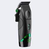 BaBylissPRO&reg; x Tomb45&reg; Wireless-Charging Clipper, , hi-res 9