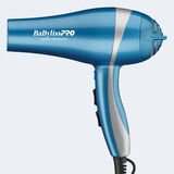 BaBylissPRO&reg; Nano Titanium&trade; Dryer, , hi-res 1