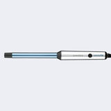 BaBylissPRO&reg; Nano Titanium&trade; &frac34;" Curling Wand, , hi-res 1