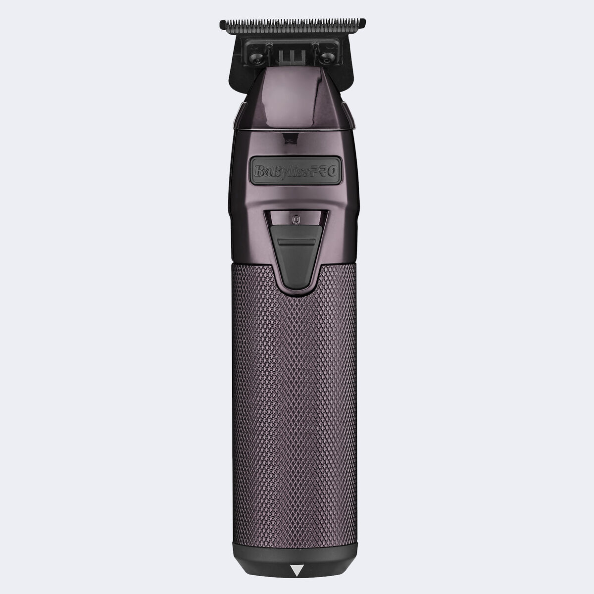 BaBylissPRO&reg; FXONE Limited Edition Nightfall Collection Trimmer & Foil Shaver Prepack (Tools Only), , hi-res 2