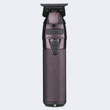 BaBylissPRO&reg; FXONE Limited Edition Nightfall Collection Trimmer & Foil Shaver Prepack (Tools Only), , hi-res 2