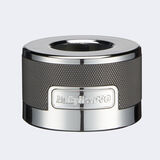 BaBylissPRO&reg; SILVERFX Trimmer Charging Base, , small 1