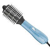 BaBylissPRO&reg; Nano Titanium&trade; Oval Ionic Hot Air Brush, , hi-res 2