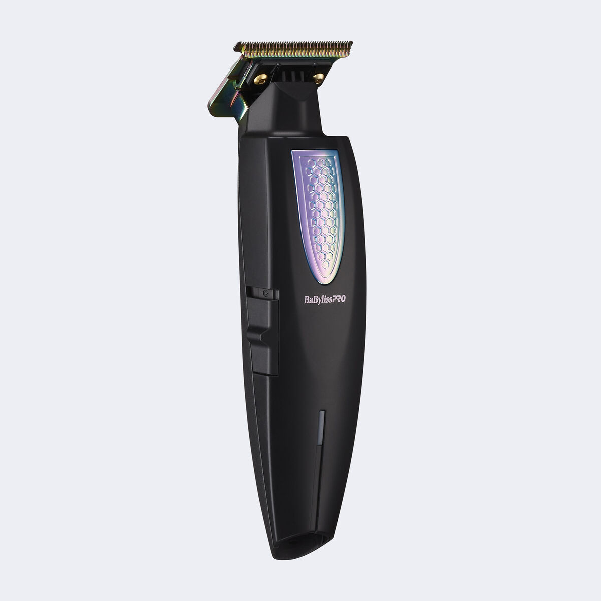 BaBylissPRO LithiumFX+ Limited Edition Iridescent Collection Lithium Ergonomic Clipper and Trimmer, , hi-res 6