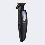 BaBylissPRO LithiumFX+ Limited Edition Iridescent Collection Lithium Ergonomic Clipper and Trimmer, , hi-res 6