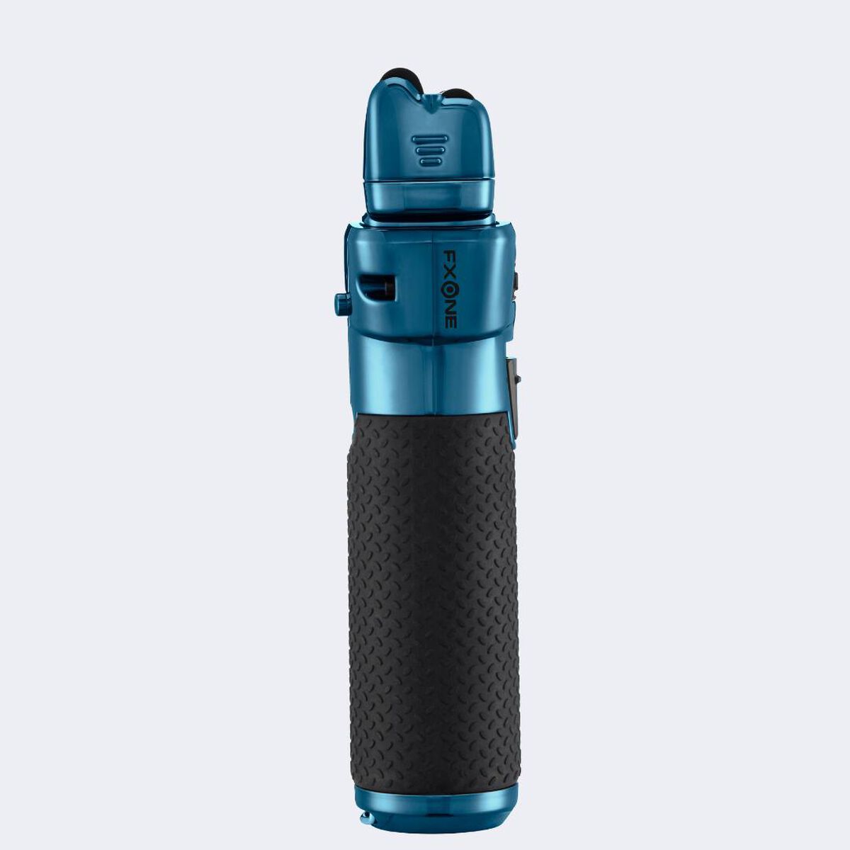 BaBylissPRO&reg; FXONE BlueFX Double Foil Shaver, , hi-res 3