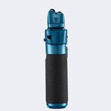 BaBylissPRO&reg; FXONE BlueFX Double Foil Shaver, , hi-res 3