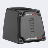 BaBylissPRO&reg; LO-PROFX Clipper Charging Base, , hi-res 1