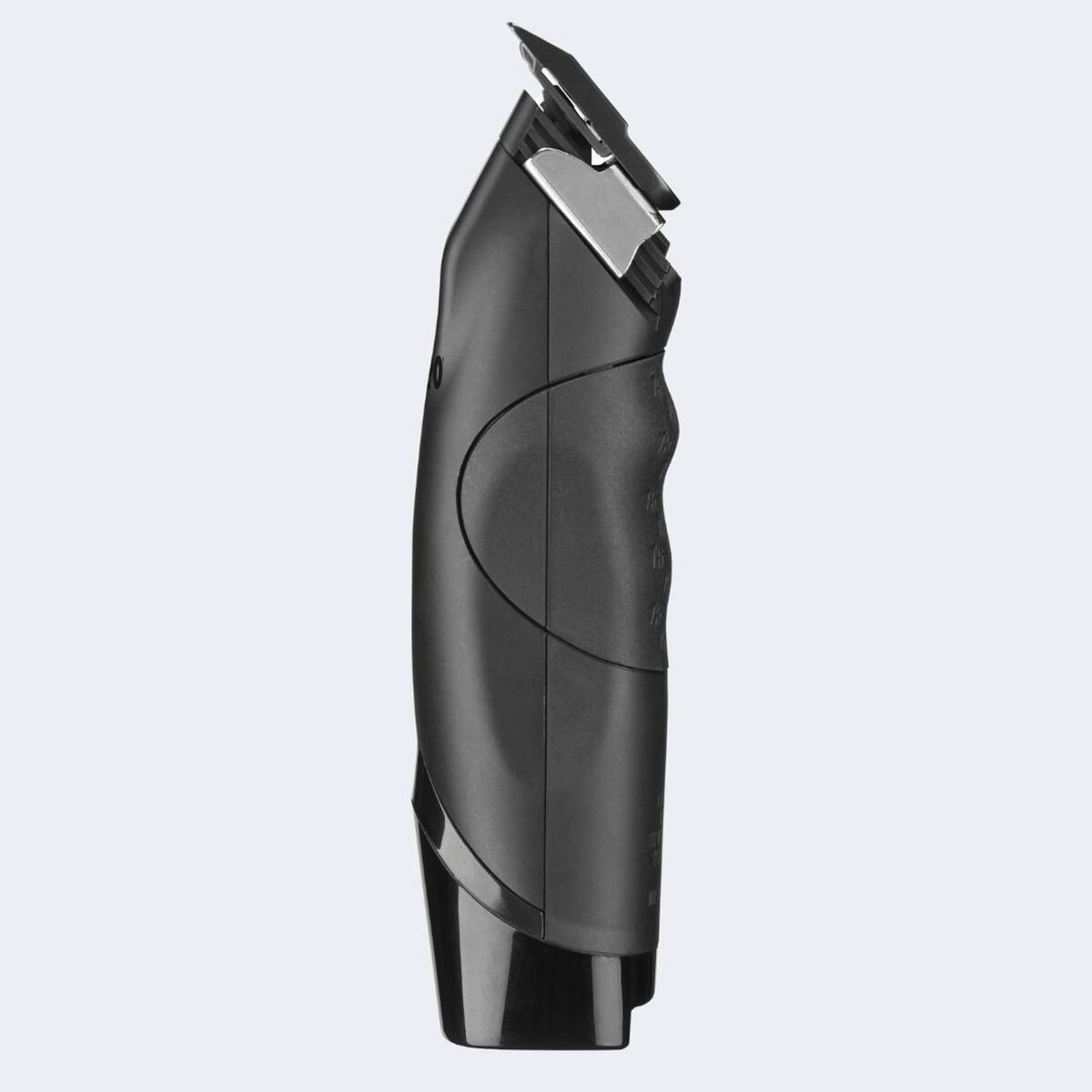 BaBylissPRO&reg; x Tomb45&reg; Wireless-Charging Clipper, , hi-res 10