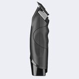 BaBylissPRO&reg; x Tomb45&reg; Wireless-Charging Clipper, , hi-res 10
