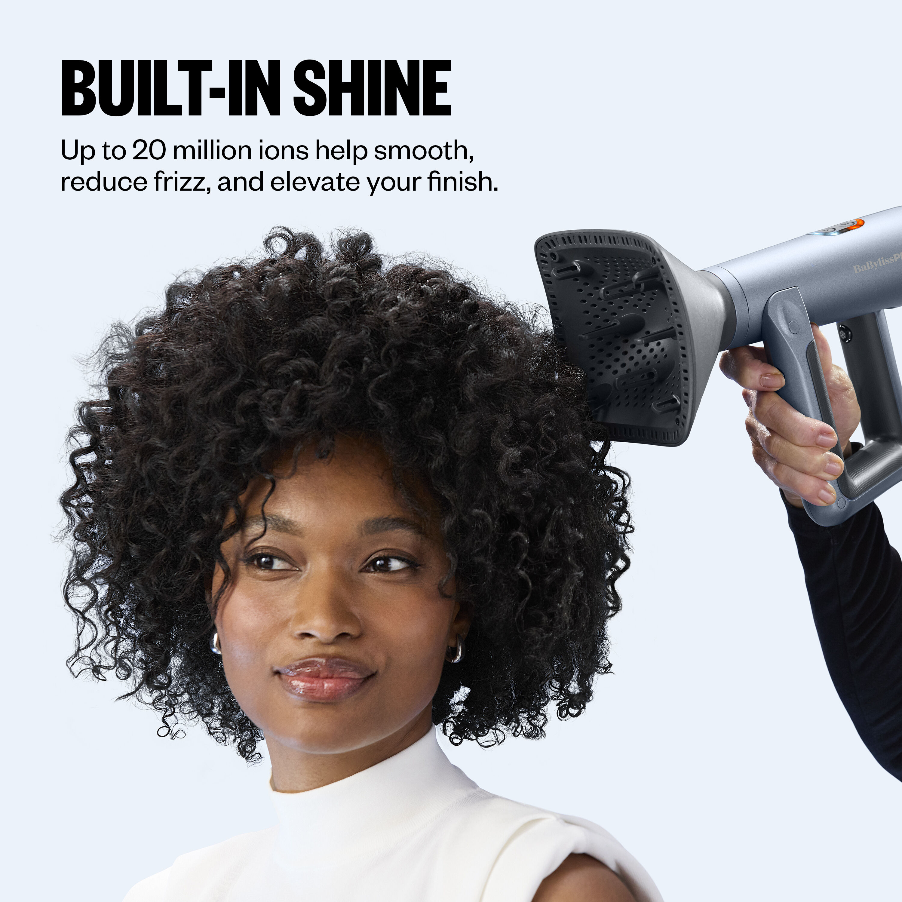 新品Bruno Hair Dryer ＊2台＊ 新品Bruno Hair Dryer ＊2台＊ Bruno Compact Hair Dryer | Japan