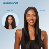 BaBylissPRO&reg; Nano Titanium&trade; Light Ionic High-Speed Dryer, , hi-res 14