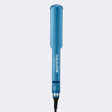 BaBylissPRO&reg; Nano Titanium&trade; 1&frac12;" Digital Ultra-Thin Flat Iron, , hi-res 5