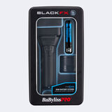 BaBylissPRO&reg; FXONE&trade; BLACKFX  Double Foil Shaver, , hi-res 5