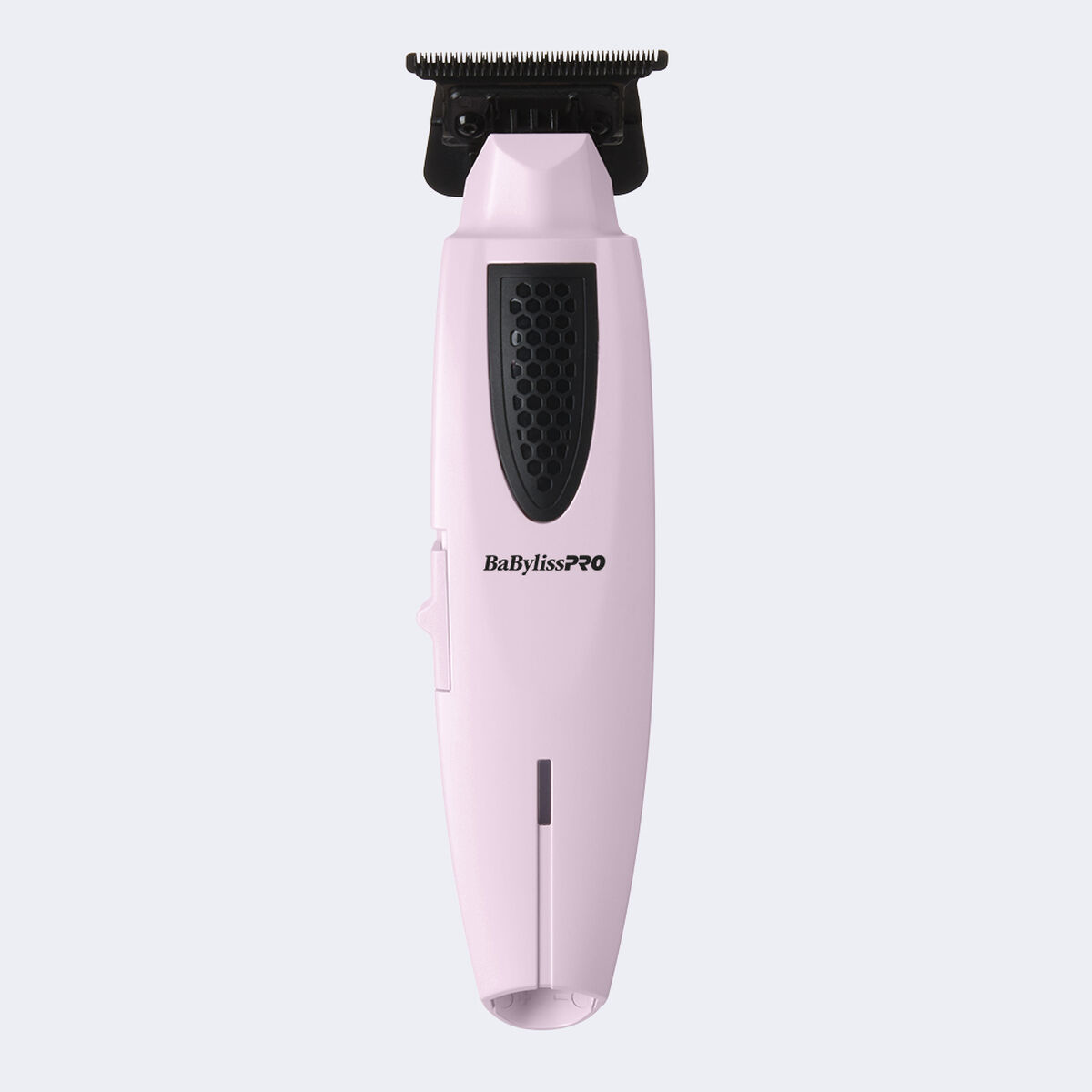 BaBylissPRO&reg; Limited Edition LithiumFX+ Trimmer & Double-Foil Shaver Prepack (Pink), , hi-res 2