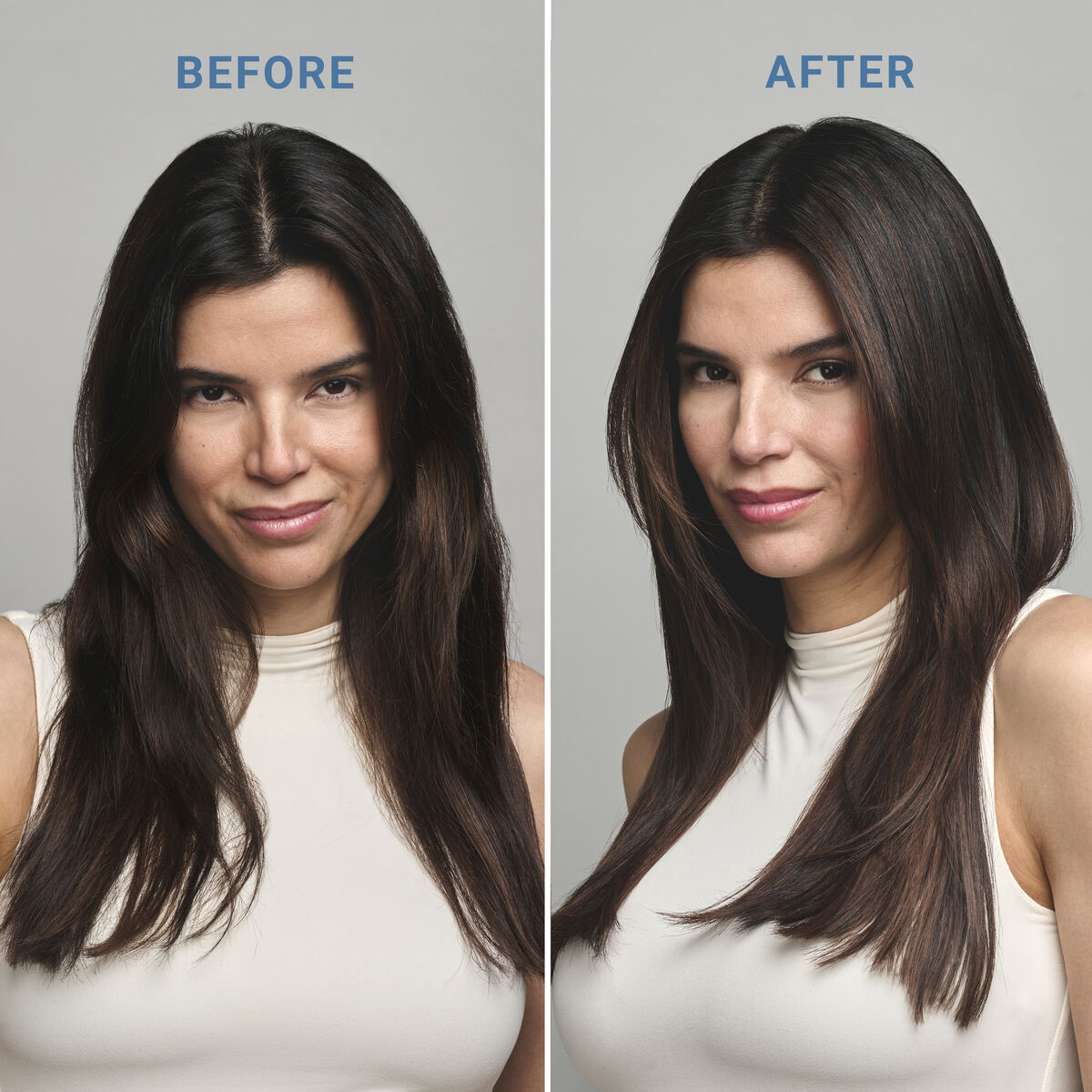 BaBylissPRO&reg; Nano Titanium&trade; 1" Ultra-Thin Flat Iron & 1" Compact Ultra-Thin Flat Iron Prepack, , hi-res 7