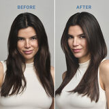 BaBylissPRO&reg; Nano Titanium&trade; 1" Ultra-Thin Flat Iron & 1" Compact Ultra-Thin Flat Iron Prepack, , hi-res 7