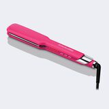 BaBylissPRO&reg; Limited Edition Ultra-Sleek 1.5" Straightening Iron (Hot Pink), , hi-res 1