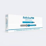 BaBylissPRO&reg; Nano Titanium&trade; Limited Edition 1&frac14;" Digital Ionic Flat Iron & 1&frac14;" Spring Curling Iron Prepack, , hi-res 2