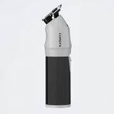 BaBylissPRO&reg; COREFX Trimmer, , hi-res 2