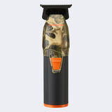BaBylissPRO&reg; COREFX Trimmer (Limited Edition Camo), , hi-res 1