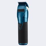 BaBylissPRO&reg; FXONE BlueFX Clipper, , hi-res 3
