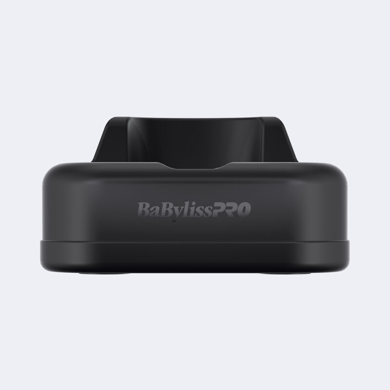 BaBylissPRO&reg; LO-PROFX Compact Series 3-in-1 Charging Stand, , hi-res