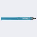 BaBylissPRO&reg; Nano Titanium&trade; Professional Extended 1 1/4" Ionic Flat Iron, , hi-res 4