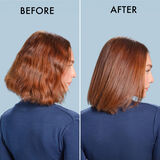 BaBylissPRO&reg; Nano Titanium&trade; 1" Digital Ultra-Thin Flat Iron, , hi-res 8