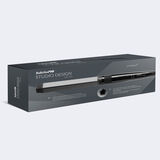 BaBylissPRO&reg; Studio Design Series CRIMPCURL&trade;, , hi-res 3