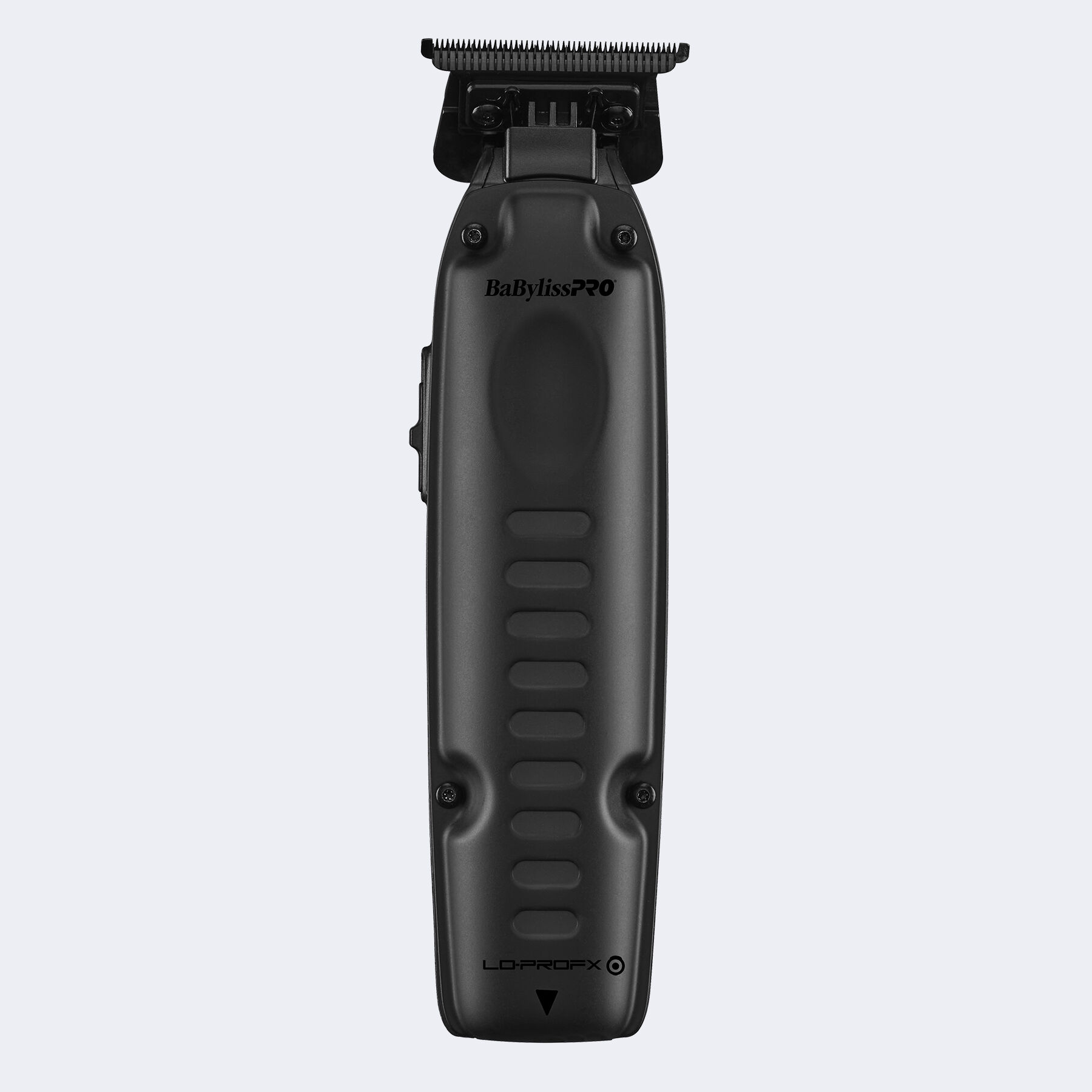 FXONE Lo-ProFX Trimmer | Black, Limited | BaBylissPRO