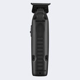 BaBylissPRO&reg; FXONE&trade; Lo-ProFX Limited Edition Matte Black Trimmer (Tool Only), , hi-res 2