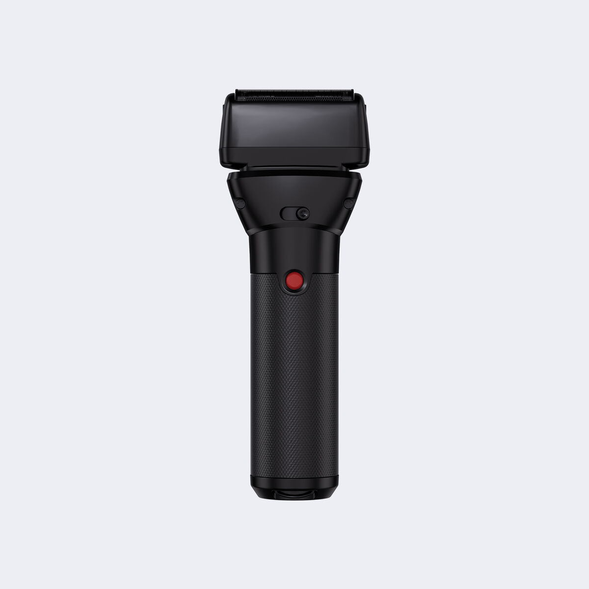 BaBylissPRO&reg; FXONE&trade; BLACKFX  Double Foil Shaver, , hi-res 3
