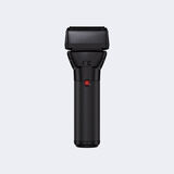 BaBylissPRO&reg; FXONE&trade; BLACKFX  Double Foil Shaver, , hi-res 3