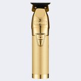 BaBylissPRO&reg; GoldFX+ All-Metal Lithium Outlining Trimmer, , hi-res 1